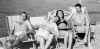 0704BeachScene_a.jpg (25234 bytes)
