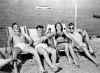0704BeachScene.jpg (38542 bytes)
