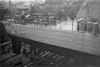 0704FoxDrydockStern_a.jpg (22578 bytes)