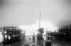 0704FoxWake_c.jpg (13006 bytes)