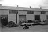 0704Gitmo_a.jpg (18098 bytes)