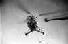 0704Helo.jpg (10990 bytes)