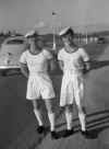 0704ItalianSailors.jpg (20851 bytes)