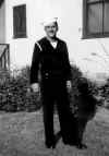 0704LagerquistBoot.jpg (27808 bytes)