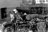0704LgrqstMotorcycle.jpg (41797 bytes)