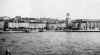 0704Marseille.jpg (20261 bytes)