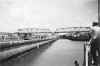 0704PanamaCanalA.jpg (22477 bytes)