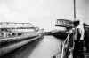 0704PanamaCanal_a.jpg (24284 bytes)