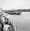 0704PanamaCanal_c.jpg (40680 bytes)