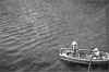 0704PanamaCanal_f.jpg (38401 bytes)