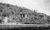 0704Panama_g.jpg (31862 bytes)