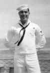 0704Skinner.jpg (16594 bytes)