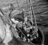 0704WhaleboatOps.jpg (34447 bytes)