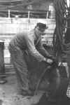 Lagerquist_52.jpg (29093 bytes)