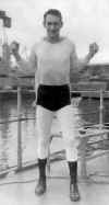Lagerquist_55.jpg (24274 bytes)