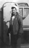 Lagerquist_60.jpg (8602 bytes)