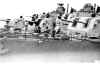 ChevalierDD805.jpg (33333 bytes)