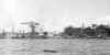 YokasukaNavyYard1945.jpg (18189 bytes)