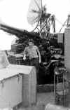 Larry-Smalt_40mmW.jpg (10253 bytes)