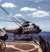 M-C-Fox-Operations-Helo-001.jpg (21597 bytes)
