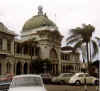 M-C-Fox-Places-Africa-002.jpg (21317 bytes)