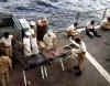 MCFOX_COOKOUT03.jpg (46611 bytes)