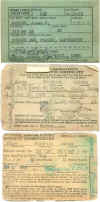 MarodeIDcards.jpg (18586 bytes)