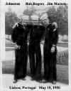 MarodeJohnstonRodgers.jpg (22610 bytes)