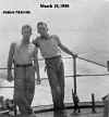 Marode_Delano1950.jpg (11203 bytes)