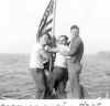ThreeMenFlag.jpg (17454 bytes)