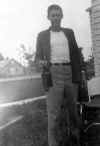 Milewski1951c.jpg (32401 bytes)