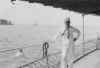 MilewskiFantail1951.jpg (42736 bytes)