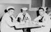 MilewskiWhites1951.jpg (48408 bytes)