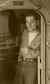 F_Wolf_a.jpg (21514 bytes)