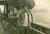 LewisBudHaines_a.jpg (24623 bytes)