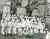 S_Div.jpg (63894 bytes)