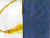 ShipsDanceProgram_c.jpg (28444 bytes)