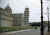 fox18.jpg (63540 bytes)