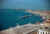 fox28.jpg (71867 bytes)