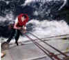 Navy-Pictures-001.jpg (18908 bytes)