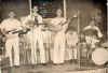 Navy-Pictures-007.jpg (80648 bytes)
