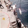 Navy-Pictures-009.jpg (25012 bytes)