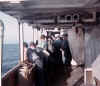 Navy-Pictures-a08.jpg (18366 bytes)