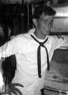 Navy-Pictures.jpg (9760 bytes)