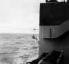 NTLMNbrchsBuoy.jpg (6273 bytes)