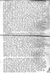 Nlmtnainbrace3.jpg (123950 bytes)