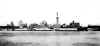 NtlmnBoston1954.jpg (17032 bytes)