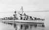 NtlmnFox1951Snapsht.jpg (56444 bytes)