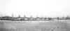 NtlmnPhillyReseveFlt1954.jpg (25213 bytes)