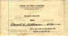NtlmnShlbckSubpoena.a.jpg (8971 bytes)